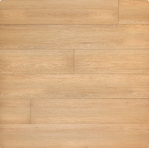 XL Cyrus Valleyview Grove - vinyl flooring